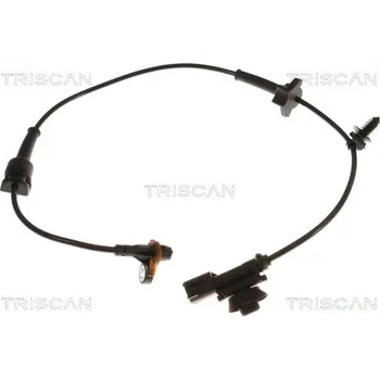 ABS Snímač počtu otáček kol TRISCAN 8180 16259