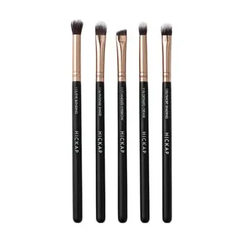 Make-up Hickap Classic Eye Set Sada na líčení očí