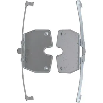 Brzdový kotouč Příslušenství kotoučové brzdy KAMOKA 1130166