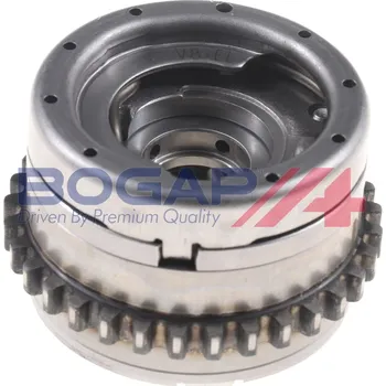 Vačková hřídel Nastavovač vačkového hřídele BOGAP C1336117