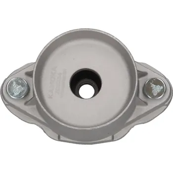 Ložisko pružné vzpěry - horní ložení tlumiče KAMOKA 209234