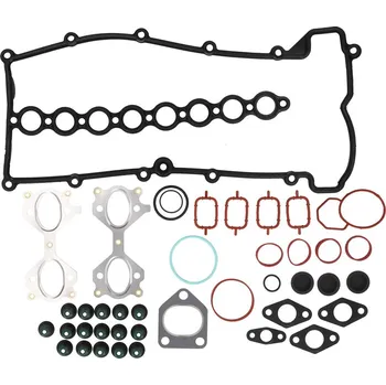 Těsnění motoru Sada těsnění hlavy válce KAMOKA 8706048