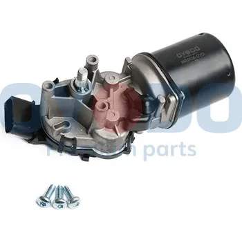 Motorek stěrače a odstřikovače Motorek stěračů Oyodo 99E9036-OYO