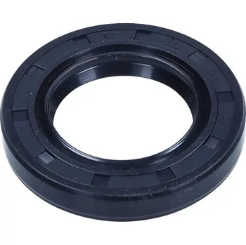 Autodíl Těsnící kroužek kloubové hřídele MAXGEAR 70-0292