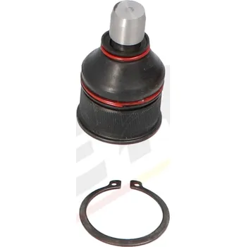 Čep nápravy Podpora/kloub Mertz M-S3000