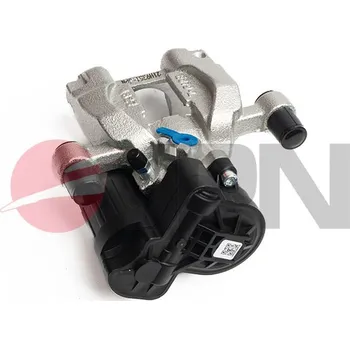 Brzdový třmen Brzdový třmen JPN 21H9351-JPN