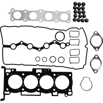 Těsnění motoru Sada těsnění hlavy válce KAMOKA 8706686