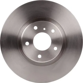 Brzdový kotouč Brzdový kotouč BOSCH 0 986 479 R22