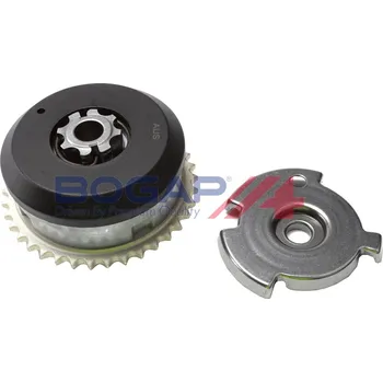 Vačková hřídel Nastavovač vačkového hřídele BOGAP B1336119