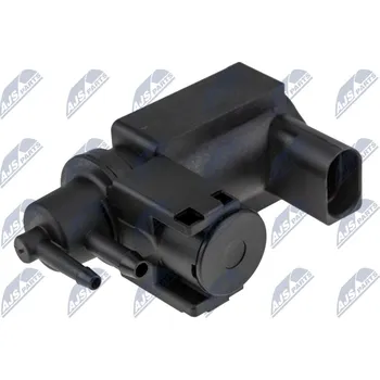 Rozvod motoru Měnič tlaku NTY EGR-AU-047