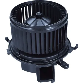 Ventilátor topení a klimatizace vnitřní ventilátor MAXGEAR AC730165