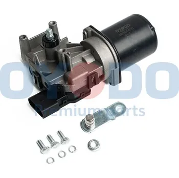 Motorek stěrače a odstřikovače Motorek stěračů Oyodo 99E9038-OYO