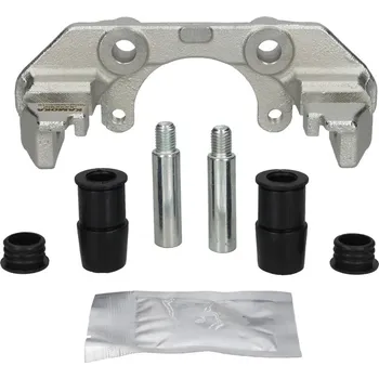 Brzdový třmen Držák brzdového třmenu KAMOKA JCC0082