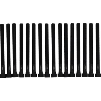 Kryt motoru Sada šroubů pro hlavy válců KAMOKA 8709178