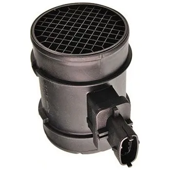 Čidlo automobilu Snímač množství protékajícího vzduchu MAXGEAR 51-0178