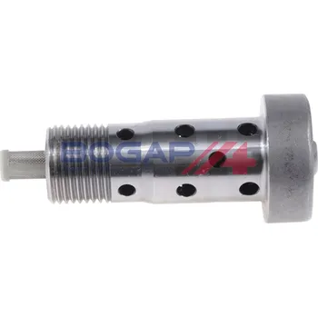 Vačková hřídel Řídicí ventil, seřízení vačkového hřídele BOGAP C1340103