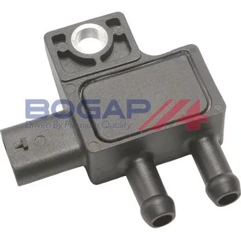 Čidlo automobilu Senzor tlaku výfukových plynů BOGAP B6121101
