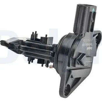 Váha vzduchu Snímač protékajícího množství vzduchu DELPHI AF10742-12B1