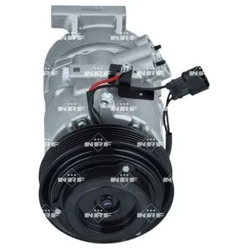 Kompresor klimatizace Kompresor klimatizace NRF 320290