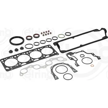 Těsnění motoru Kompletní sada těsnění, motor ELRING 537.740