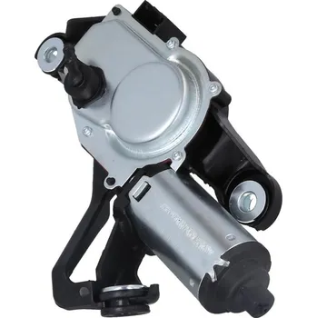 Motorek stěrače a odstřikovače Motorek stěračů KAMOKA 3100055