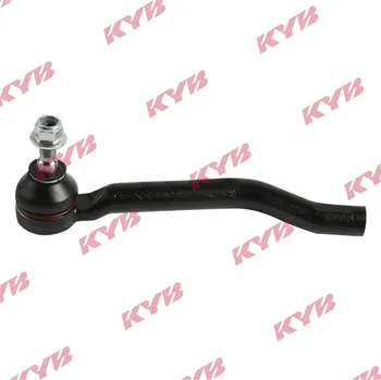 Čep řízení Hlava příčného táhla řízení - čep řízení KYB KTR4338