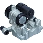 Brzdový třmen MAXGEAR 82-1609