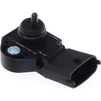 Čidlo automobilu Snímač tlaku paliva MAXGEAR 21-0764