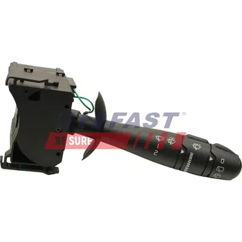 Spínač na volantu FAST FT82023