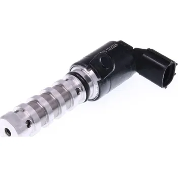 Olejová vana olejový přetlakový ventil MAXGEAR 27-3498