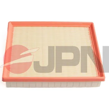 Vzduchový filtr Vzduchový filtr JPN 20F9204-JPN