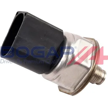 Čidlo automobilu Snímač tlaku paliva BOGAP P6122104