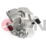 Brzdový třmen JPN 21H9350-JPN