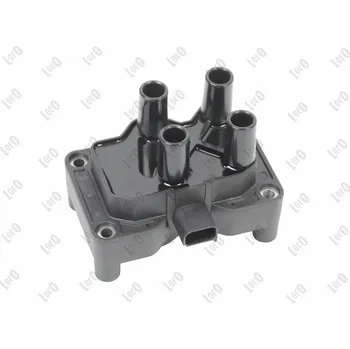 Zapalovací cívka Zapalovací cívka ABAKUS 122-01-047