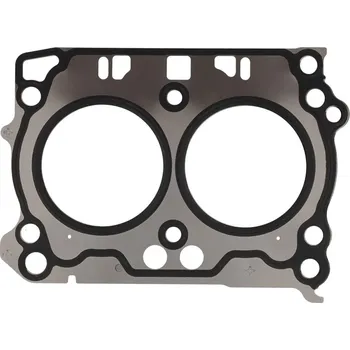 Těsnění motoru Těsnění hlavy válce KAMOKA 8701367