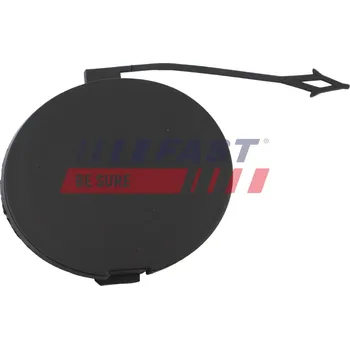 Nárazník Kryt nárazníku FAST FT10634G