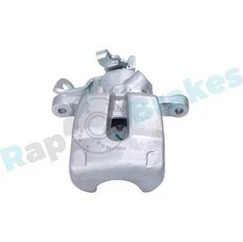 Brzdový třmen Brzdový třmen RAP BRAKES R-K1068