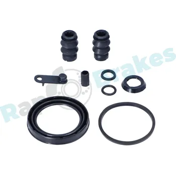 Brzdový třmen Sada pro opravu brzdového třmenu RAP BRAKES R-Z0145