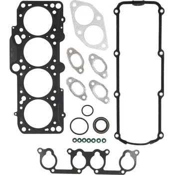 Těsnění motoru Sada těsnění hlavy válce KAMOKA 8706555