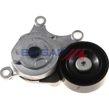 Rozvod motoru Napínák žebrovaného klínového řemenu BOGAP C1317101