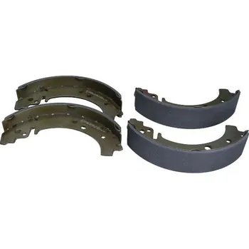 Brzdová čelist Sada brzdových čelistí MAXGEAR 19-4608