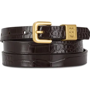 Opasek Pásek Gino Rossi