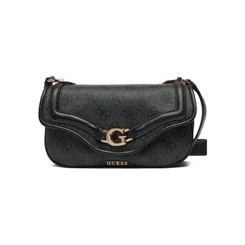 Kabelka Kabelka Guess Dea Mini HWSG79 93790 Šedá OS