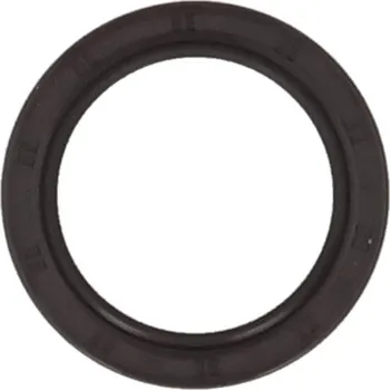 Kliková hřídel Těsnící kroužek klikové hřídele KAMOKA 8707145