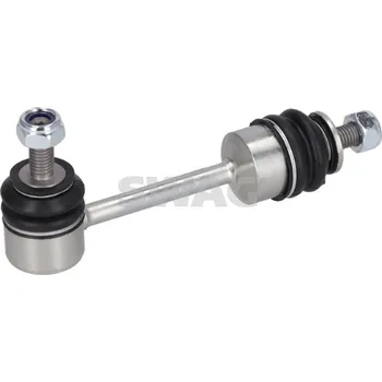 Stabilizátor nápravy Tyč nebo vzpěra stabilizátoru SWAG 33 11 1448