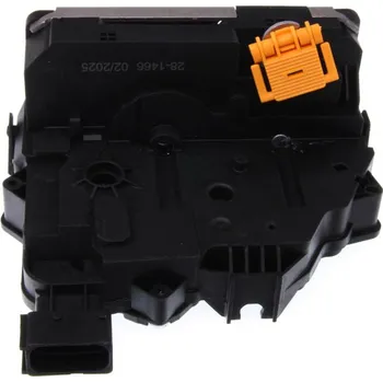 Autozámek Zámek dveří MAXGEAR 28-1466