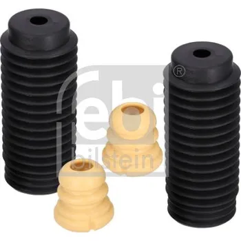 Sada prachovek a dorazů k tlumičům FEBI BILSTEIN 197382