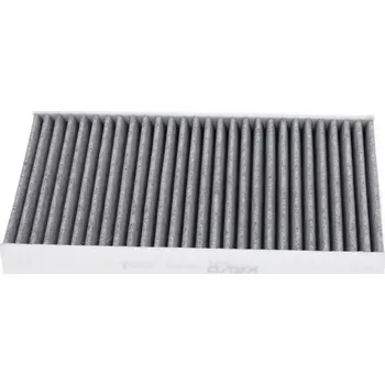 Kabinový filtr Filtr vzduchu v interiéru KAVO PARTS FCA-10395C