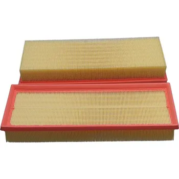 Vzduchový filtr Vzduchový filtr KAVO PARTS FAF-10066