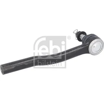 Čep řízení Hlava příčného táhla řízení - čep řízení FEBI BILSTEIN 197682